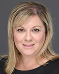 Karen Heath